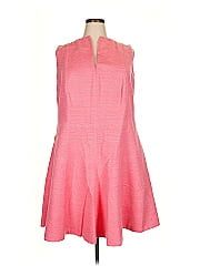 Akris Punto Casual Dress