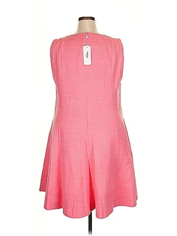 Akris Punto Casual Dress (view 2)