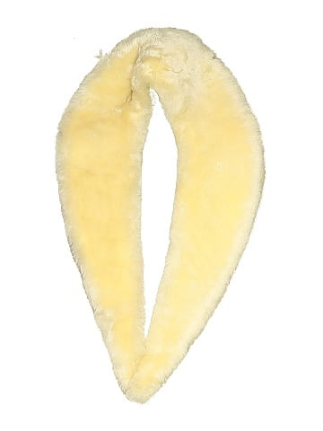 Unbranded Scarf (view 1)