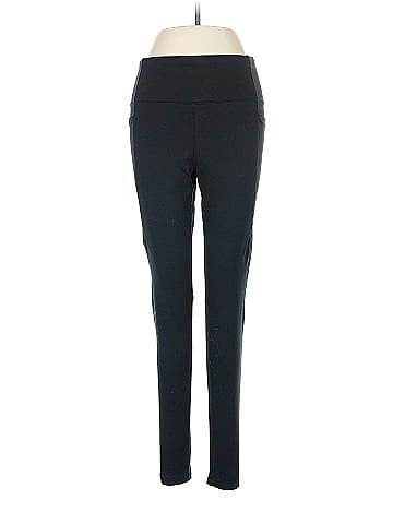 Mondetta Active Pants (view 1)