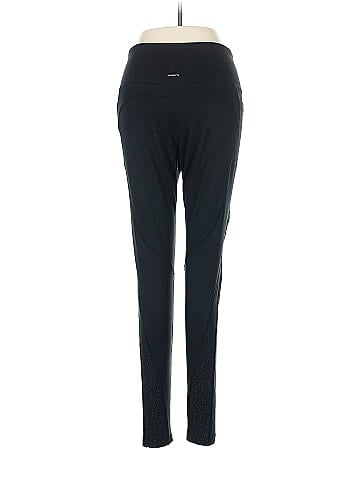 Mondetta Active Pants (view 2)