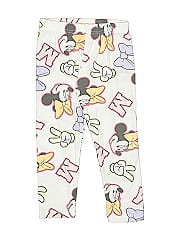 Disney Leggings
