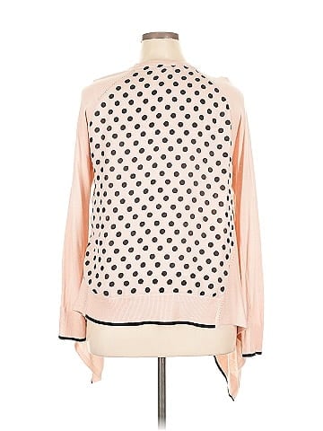 Elle Kimono (view 2)