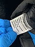 Belle Fare 100% Polyester Black Faux Fur Jacket Size S - photo 7
