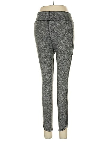 FP Movement Active Pants (view 2)