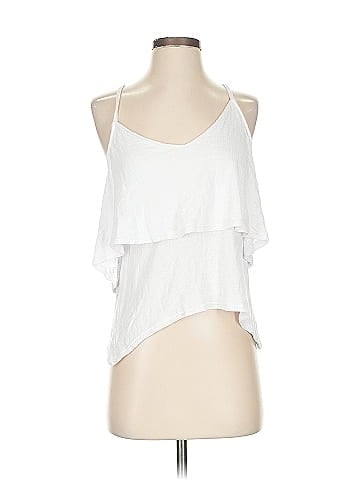 O'Neill Sleeveless Blouse (view 1)