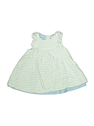 Just One You Made by Carter's Dress (view 1)
