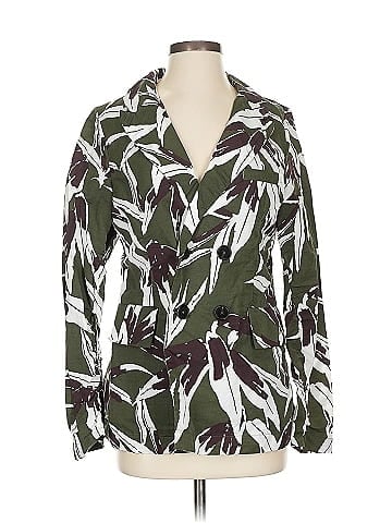 MARNI Blazer (view 1)