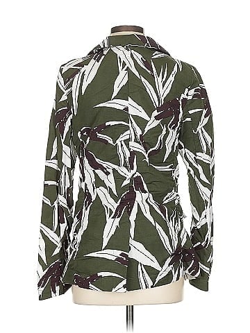 MARNI Blazer (view 2)