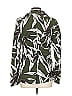 MARNI Print Green Blazer Size EU (IT) 38 / US 2 - photo 2