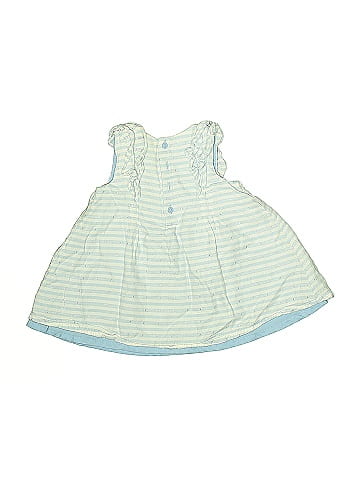 Just One You Made by Carter's Dress (view 2)