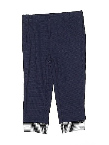 Carter's Active Pants (view 1)