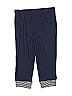 Carter's Blue Active Pants 9-12 MO / 12 MO - photo 1