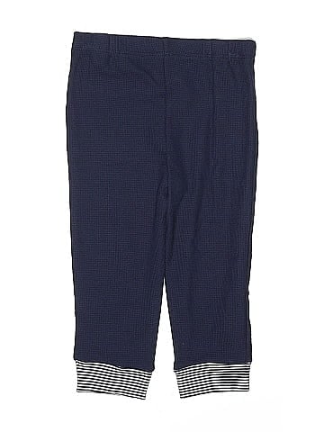 Carter's Active Pants (view 2)