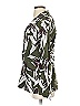 MARNI Print Green Blazer Size EU (IT) 38 / US 2 - photo 5