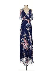 Yumi Kim Cocktail Dress