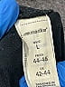 Marika Gray Active Pants Size L - photo 4