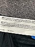Marika Gray Active Pants Size L - photo 5