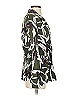 MARNI Print Green Blazer Size EU (IT) 38 / US 2 - photo 4