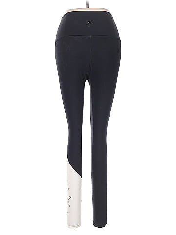Peloton Active Pants (view 2)
