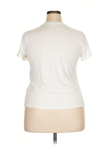A New Day Short Sleeve T-Shirt (view 2)