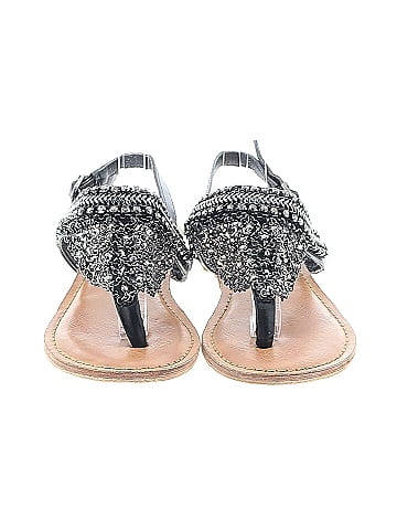 Not Rated Sandals (view 2)