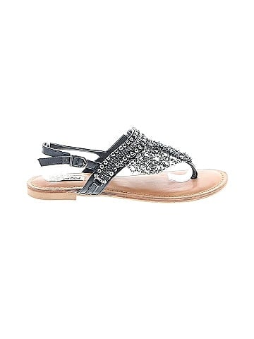Not Rated Sandals (view 1)