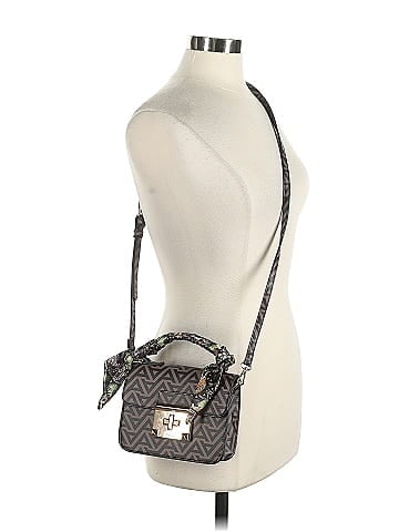 Aldo Satchel (view 2)