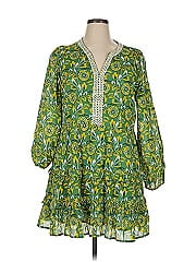 Roller Rabbit Casual Dress
