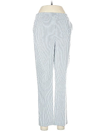Carolina Belle Casual Pants (view 1)