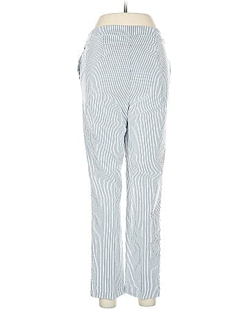 Carolina Belle Casual Pants (view 2)