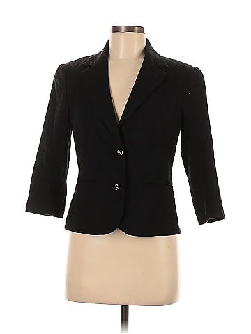 Trina Turk Blazer (view 1)