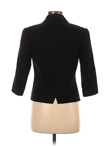 Trina Turk Blazer (view 2)