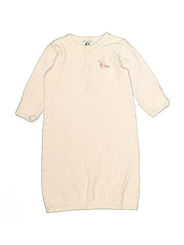 Gerber Dress (view 1)