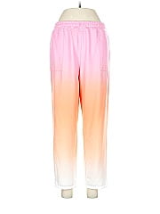 Boston Proper Track Pants