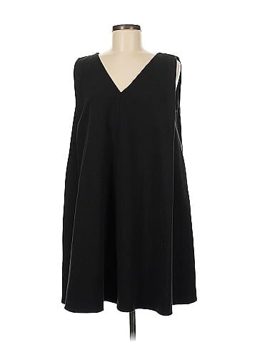 Rachel Comey Casual Dress (view 1)
