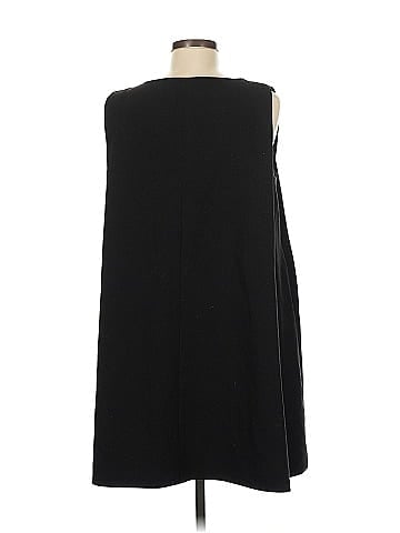Rachel Comey Casual Dress (view 2)