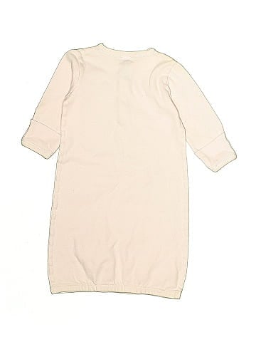 Gerber Dress (view 2)