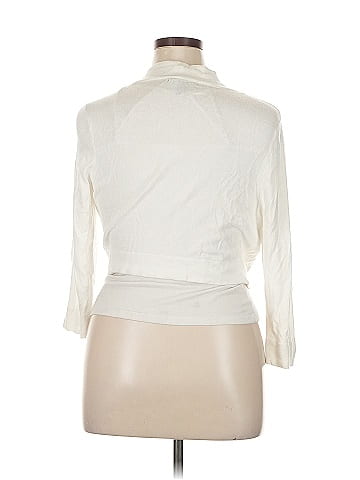 Jessica Howard Cardigan (view 2)