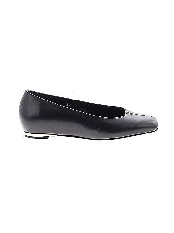 Calla Flats (view 1)