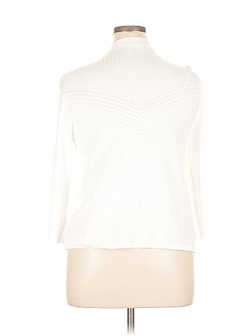 89th & Madison Cardigan (view 2)