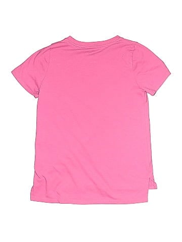 Athletic Works Short Sleeve T-Shirt (view 2)