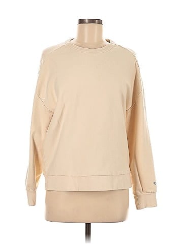 Rag & Bone Sweatshirt (view 1)