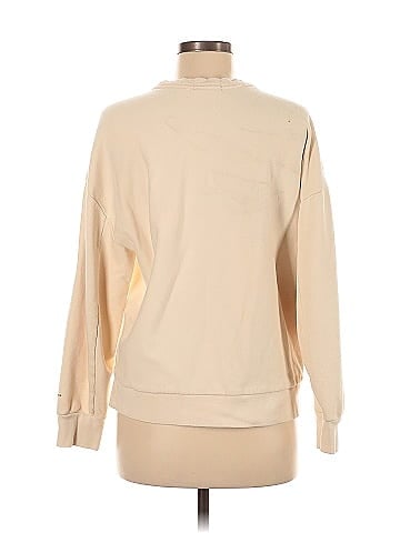Rag & Bone Sweatshirt (view 2)