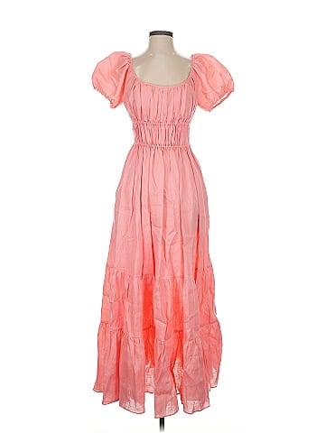 Kate Spade New York Cocktail Dress (view 1)