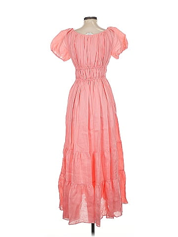 Kate Spade New York Cocktail Dress (view 2)