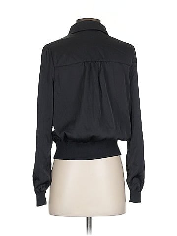 Nicole by Nicole Miller Jacket (view 2)
