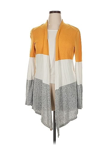 Mix by 41 Hawthorn Cardigan (view 1)