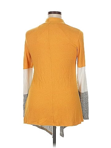 Mix by 41 Hawthorn Cardigan (view 2)