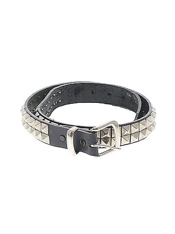 Unbranded Leather Belt (view 1)